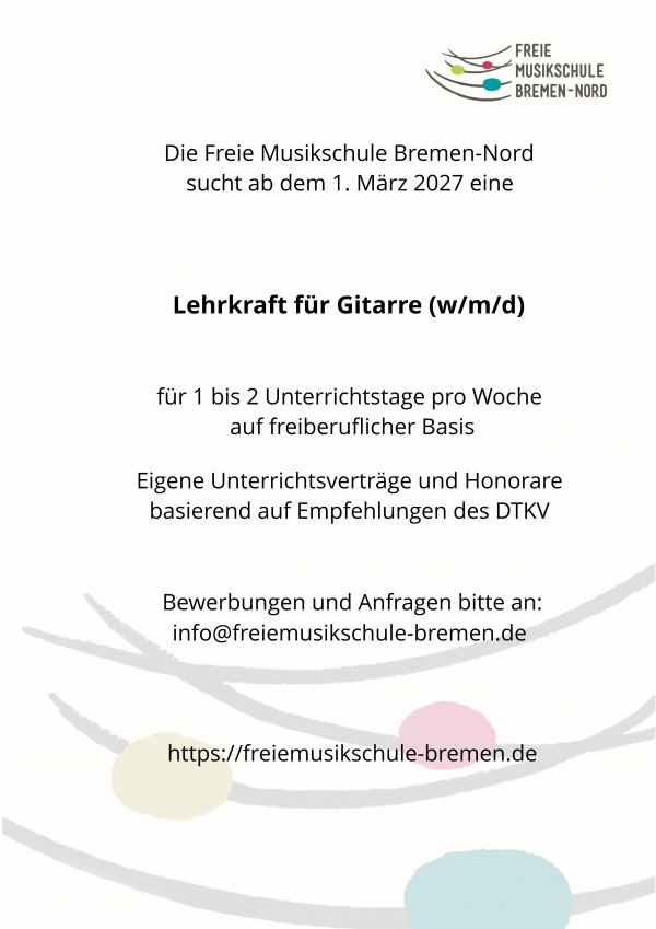 AuschreibungGitarre26