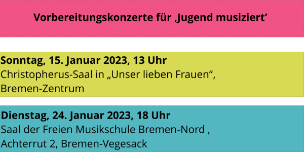 sppl23 1